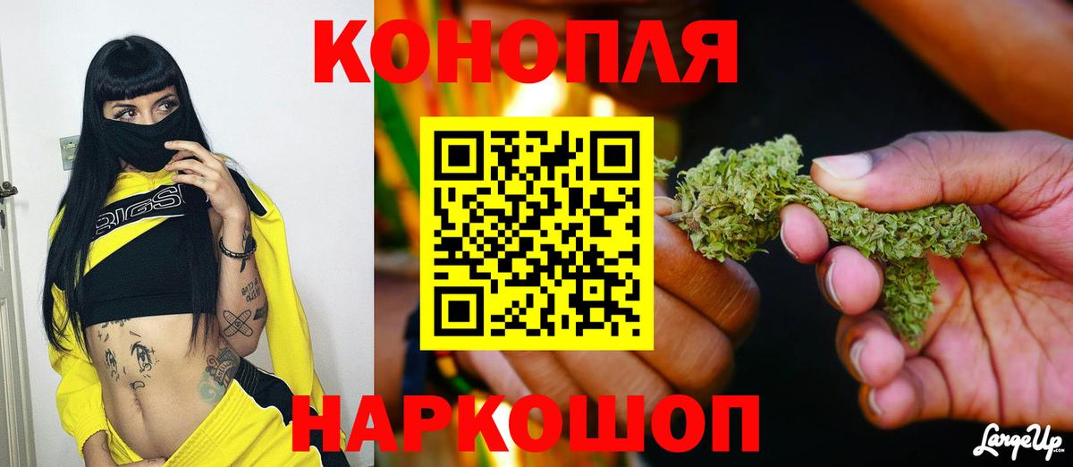 Бошки марихуана план  Шишки марихуана AK-47  Вход с VPN  Псков 